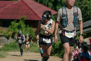 BIB: 
                            <button type="button" onclick="openModal(26713621)" class="btn btn-primary btn-sm float-right btn-popup" data-toggle="modal" data-target=".modal-high-quality">
                        <i class="fas fa-shopping-cart"></i> Add to Cart
                    </button>
                                            <button type="button" onclick="isThisMe(26713621, true)" class="btn btn-success btn-sm float-right btn-popup btn-isme hidden" data-toggle="tooltip" data-placement="bottom" title="นี่คือรูปของคุณใช่ไหม คลิกที่นี่เพื่อเอาเข้าอัลบั้ม">
                        <i class="fas fa-plus"></i> Add to album
                    </button>
                    <button type="button" onclick="isThisMe(26713621, false)" class="btn btn-warning btn-sm float-right btn-popup btn-isnotme hidden">
                        <i class="fas fa-ban"></i> Remove from album
                    </button>